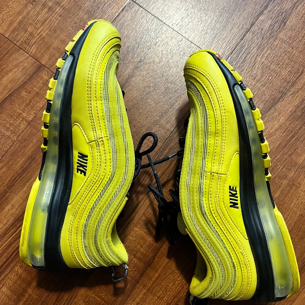 Air Max 97